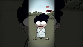 #Wait for_Pandith Baba😂 Comedy video #Shortinsta video 😆😅2025//