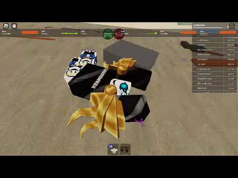 Driving a car down a hill is too hard
