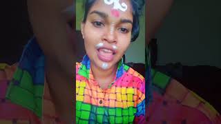 niyum naanum serndhal😂🤣 #rahulin aval #viral #youtubeshorts #rahultiky #funnyvideo