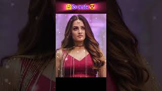 nagin serial❤️#surbhijyoti#bani#nagin#status #viral#video#trending#short#ytshorts#song#nagindance