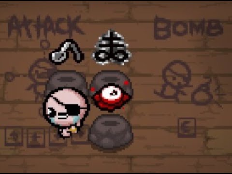 3X Homing Brimstone
