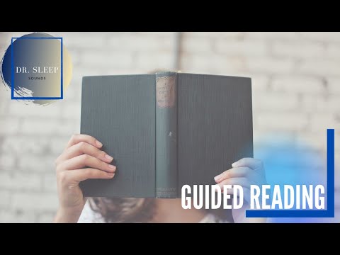 Guided Meditation: Relaxing Music For Prosperity [30 minutes]