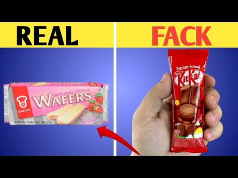 ऐसी बातें जो आप शायरी जानते होंगे #amazingvideo #video #varil #fact
