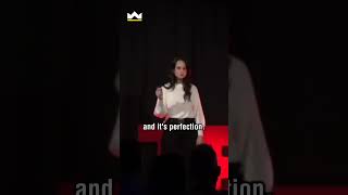 Ashley Stahl: Embracing Self-Expression in Your Career Journey 🌟🚀