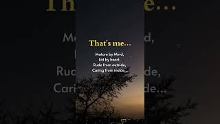 English quotes of life #love #motivation #sad #quotes #englishthoughts #amazinglifeqoutesthoughts