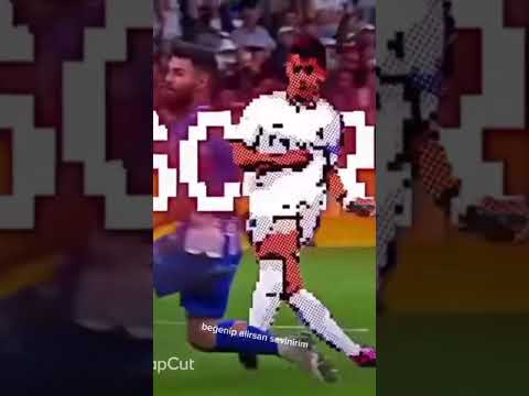 Mario = Güler