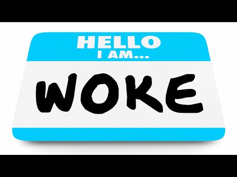 Let’s define “Woke” using Disney