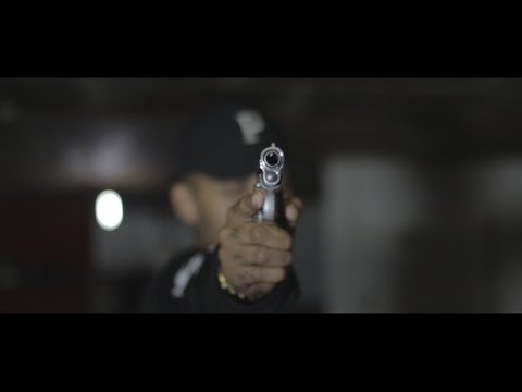 OORLOG | StarBoyFreeks x Jodiman x Junior King (Official Music Video) 