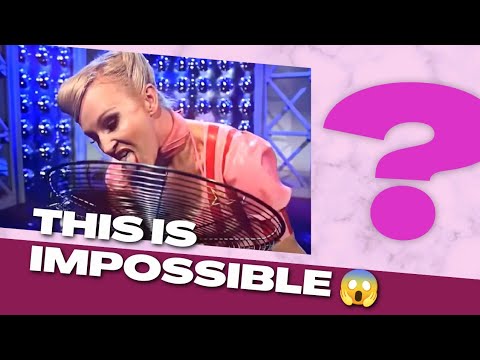 IMPOSSIBLE WORLD RECORDS || WEIRD WORLD RECORDS || #worldrecords #factamint
