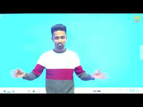 Revision | day 03 | 2024 AL | Amila D Samarasinghe