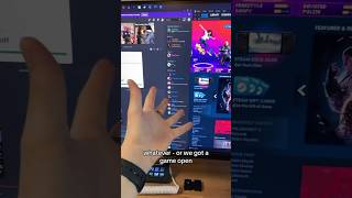 This Windows Shortcut is AWESOME!