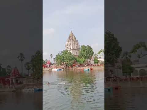 Shyama mai mandir Darbhanga Bihar #darbhanga #bihar