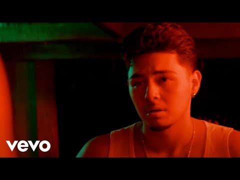 MKY - Supo Amar (Official Video)