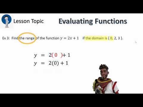 2 2 Lesson Video
