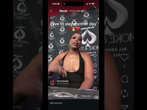 #hairlove #naturalssalon #hairstyles #shorthairstyles #podcast #instagram #facebook #shorthairstyles