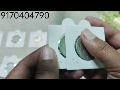Akam 2025 noida pkt offer Signature coin collection 01.03.25...ph 9170404790