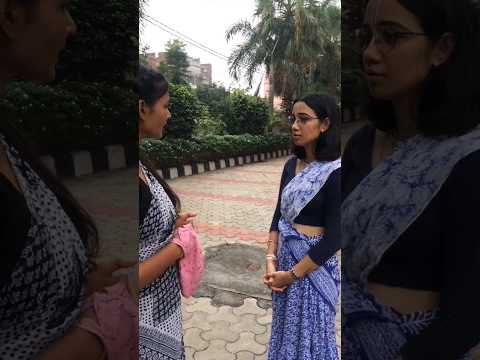 HARER NAAM EVA KEVALAM  #shorts #ytshorts #chanting