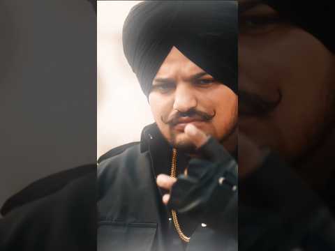 Same beef - Sidhu Moose Wala || For Whatsapp Status || Song #youtube #punjabisong #sidhumoosewala