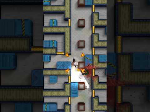 Roby Game 😲 #trending #trendingshorts #foryou #shortvideo #littlegaming