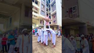 pandharpur wari Sohala #marathi #pandhrpurwari vitthal #love #new #wari2023 #vitthal #viral #mauli