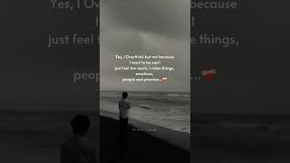 English quotes of life #englishquotes #sad #motivation #quotes #amazingqoutes #englishthoughts