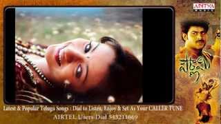 Ichhi Pucchukunte Song with Lyrics | Pournami Movie | Prabhas | Trisha | Charmme | Prabhu Deva | DSP