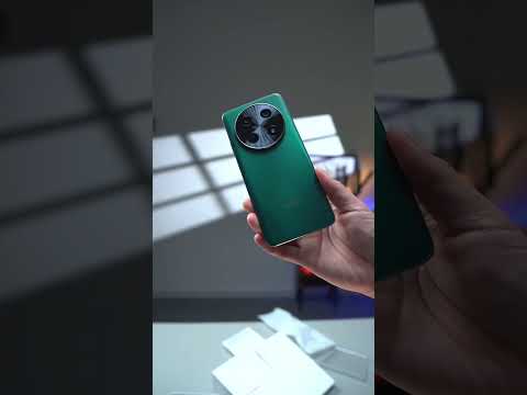 huaweixiang70pro unboxing #oneplusbulletswirelesszunboxing #samsung #unboxing #reels