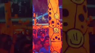 TranceVibes  #EDMFamily  #TranceNation  #FeelTheTrance  #RaveCulture  #TranceAddicttechno