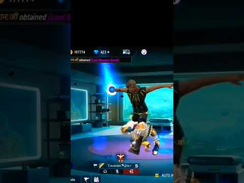 NOOB TO PRO #shorts #freefire #SHUBHAMTECH1845