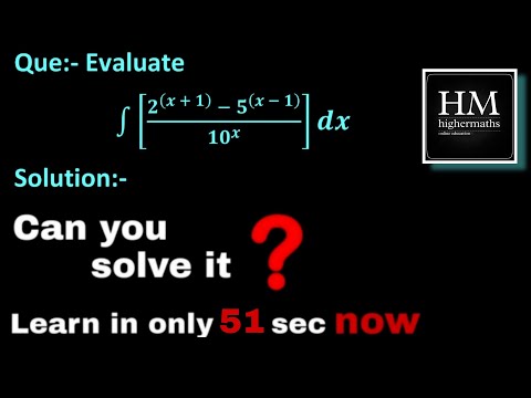 Limit solved question | limit continuity and differentiability | highermaths | #math #calculus