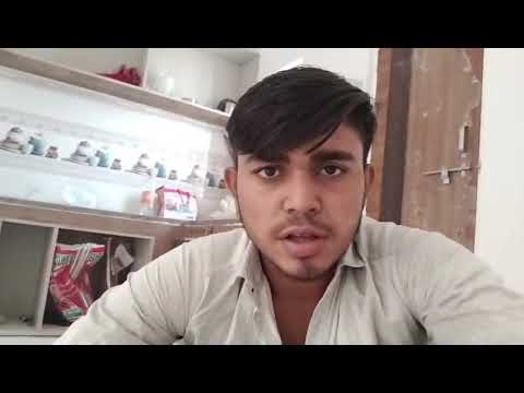 अभी मैं क्या काम कर रहा हूं दोस्तों देख सकते हो आप फर्नीचर का काम चल रहा है
