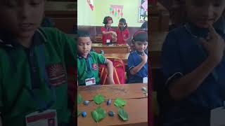 #patterns #class2 #kvs #learningwithfun