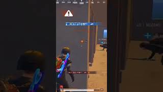 My squad 1v3 #pubgm #pubgmobile #gaming #pubgnextstarprogram