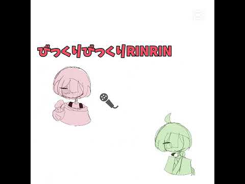 ※酒カス共は二日酔い中です #都道府県擬人化