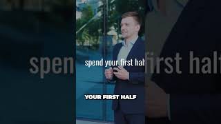 Unlocking True Fulfillment The Pursuit of a Purposeful Life #healthy #mindset #motivation
