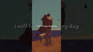 I will always love you. Original poem by soulxsigh. 🥀🖤 #poetry #love #soulmates