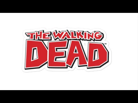 Walking dead destiny’s