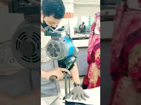 #sewing #fashion #handmade #cutting to fitting # #love YouTube #follow my YouTube channel #