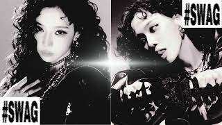 ˚⋆𖦹 COOL EDIT AUDIOS YOU NEED TO LISTEN TO + TIMESTAMPS