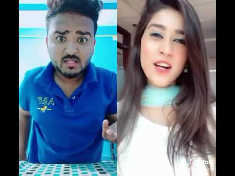 #Tiktokcomedy Tik tok comedy