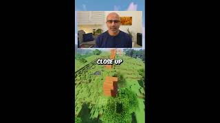 AI Tech Tutorials | 2025