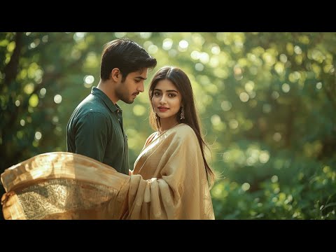 Hindi Romantic Songs | Live Stream