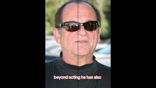 Unforgettable Performances | #JoePesci #ActingLegend #FilmLegend #Hollywood