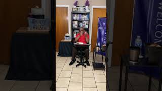 How to guard your mind from the attack of Satan and his demons