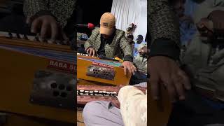 Gul mana yal maka_ by Kamran dad baloch #kamrandadsong#balochisong#awaznoorbaloch#noorkhanbezzanjo