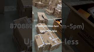 Printer 70%less on Onlineprice #smartledtv #homeappliances #business #sale #viral #trending #shorts