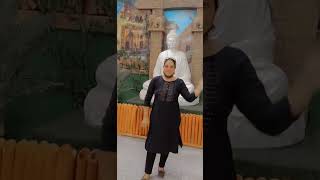 khamkha#shots #youtub #funwithmonaa #2022songs
