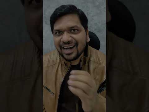 Day 1 of 100 Days AI Tools Challenge 🚀 | Tool: ChatPDF #aitools #perlbabu #Theperlbabu