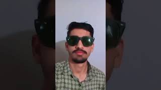#youtuber #techheeru #tech #technicalsirji #motivation
