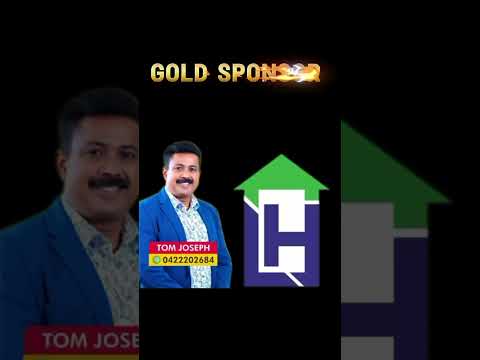 Tapori Squad | High-Energy Street Dance at SWAAD 2025